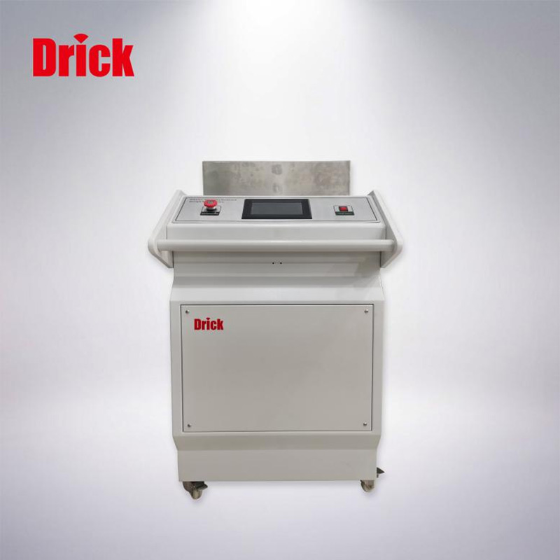 DRK661呼吸器機(jī)械強(qiáng)度預(yù)處理機(jī)