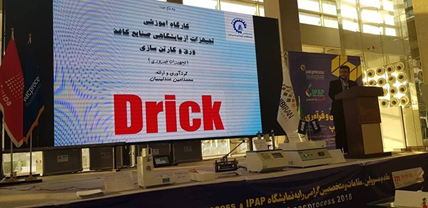 開始1.jpg 開始1.jpg