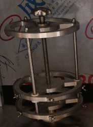 圖片3.png 圖片3.png