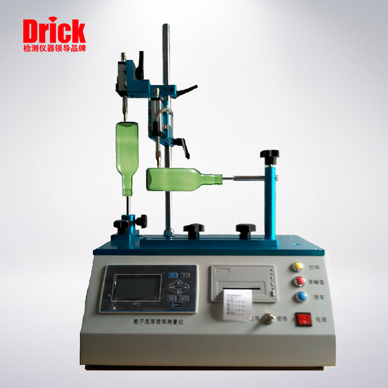 DRK508B 電子壁厚測(cè)量?jī)x.jpg DRK508B 電子壁厚測(cè)量?jī)x.jpg