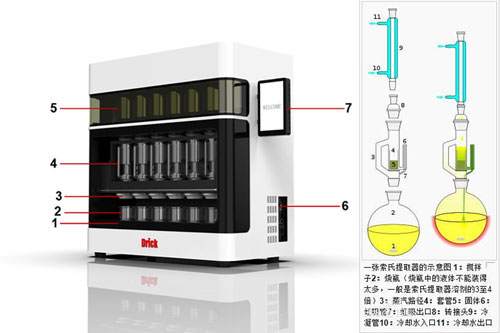 圖片311.jpg 圖片311.jpg