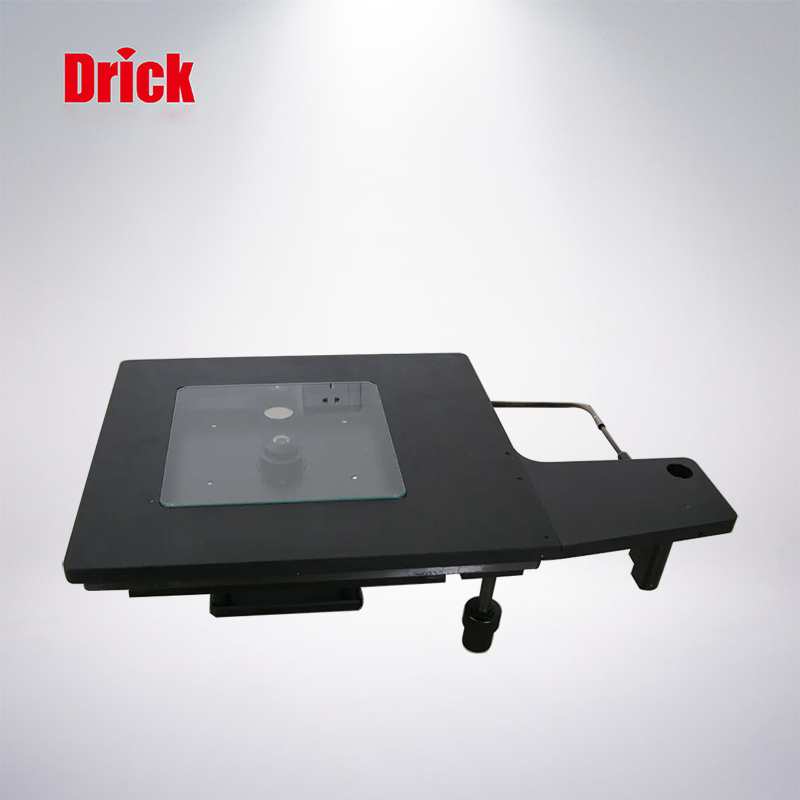 37 支撐裝置.jpg 37 支撐裝置.jpg