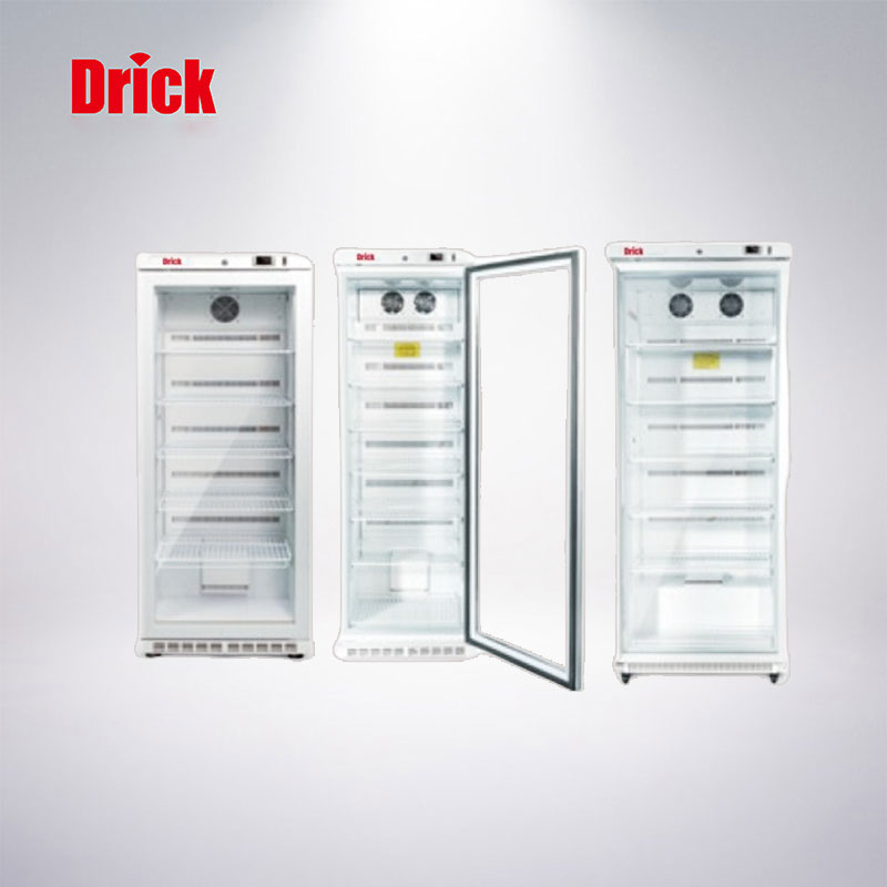 i_20240507040540_2709.png i_20240507040540_2709.png